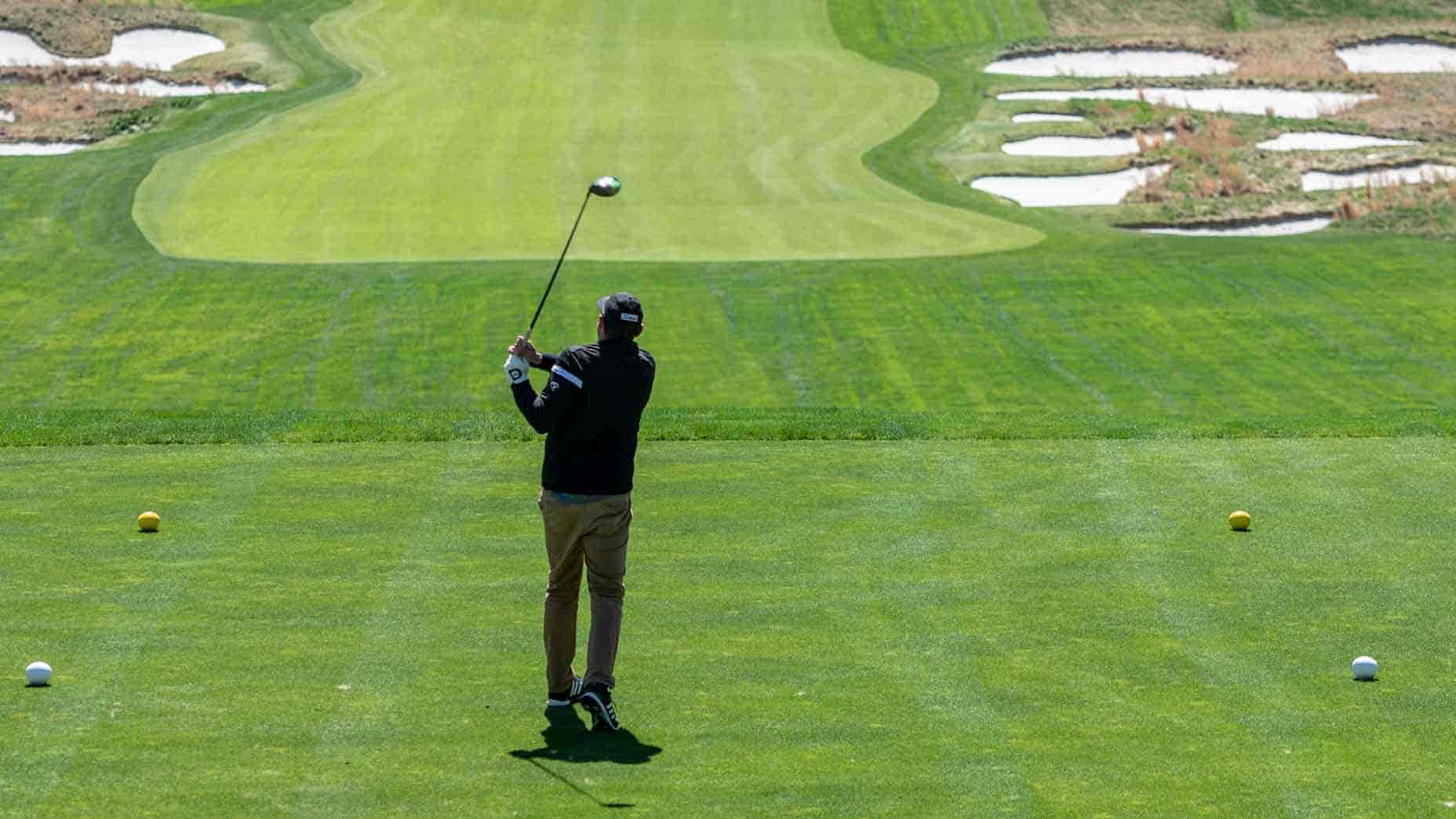 5-healthy-practices-playing-better-golf-adam-smith (1)