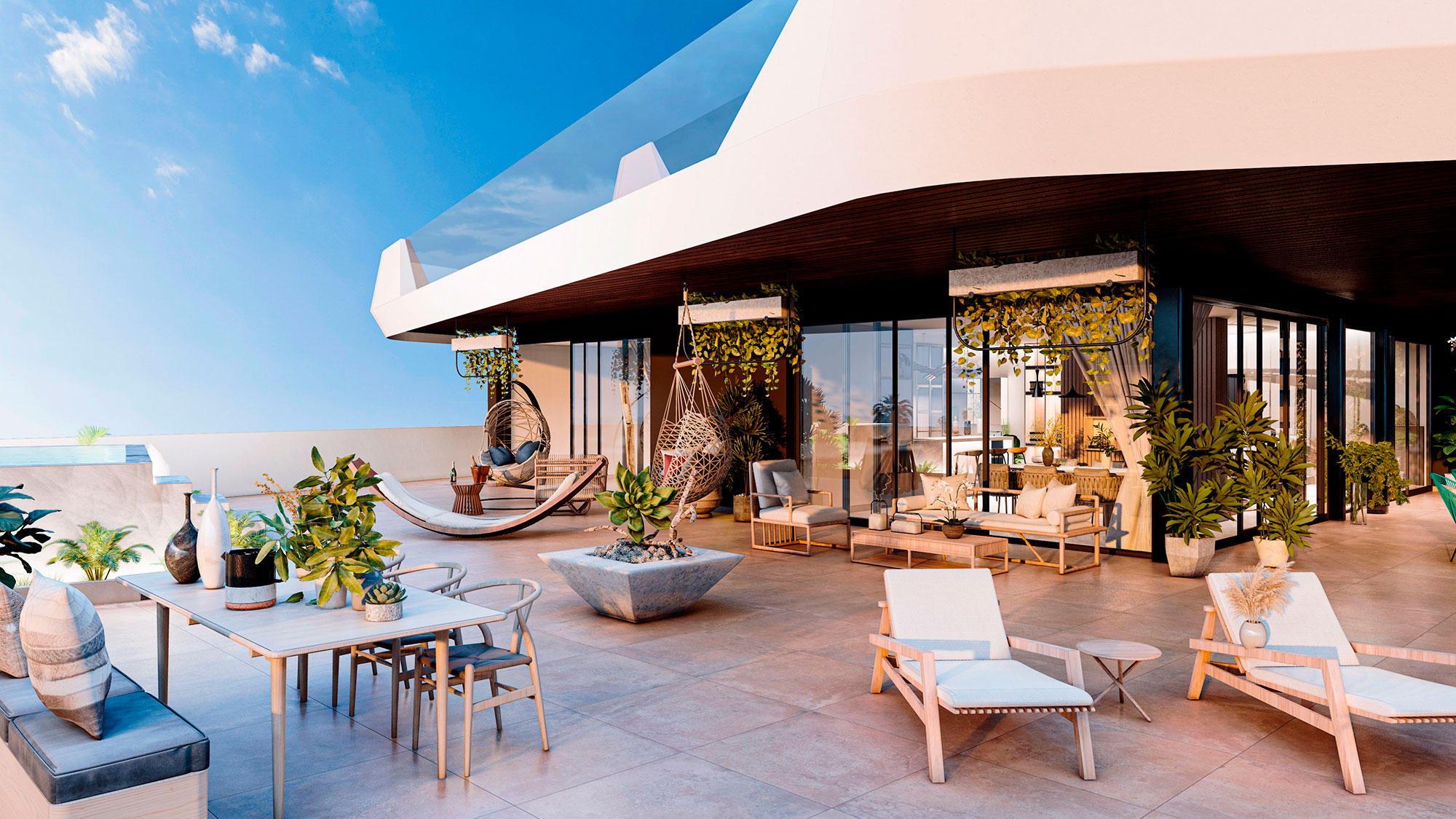 horizon-view-Exterior-6_Nivel-tipo_Viv-esquina