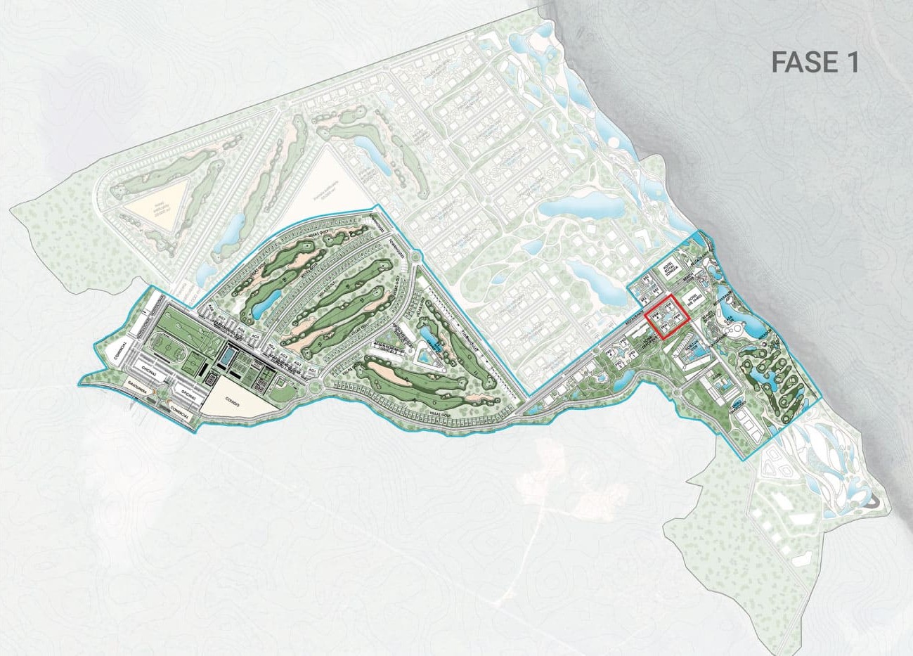 master-plan-prime-towers2