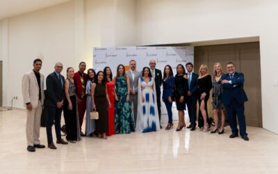 💎 A Decade of Listed Success: Celebrating CLERHP’s 10 Years on BME Growth